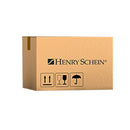 VITROS® IMMUNOASSAY SYSTEM REAGENT, WASH SOLUTION, SOLD AS 2/BOX ORTHO 8389793