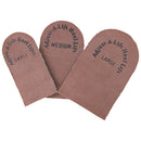 HEEL LIFT, SMALL, SOLD AS EACH WARWICK 10000763