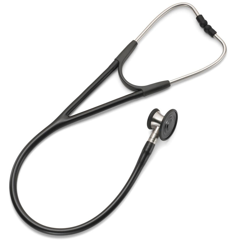 WELCH ALLYN ELITE® STETHOSCOPE & ACCESSORIES. ELITE REPLACEMENT Y-TUBE LONGFOREST GRN, EACH - BriteSources