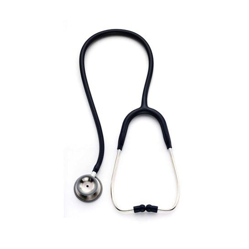 Welch Allyn Professional Grade Double-Head Stethoscopes. Stethoscope Dh Pro Adlt 28Navy, Each