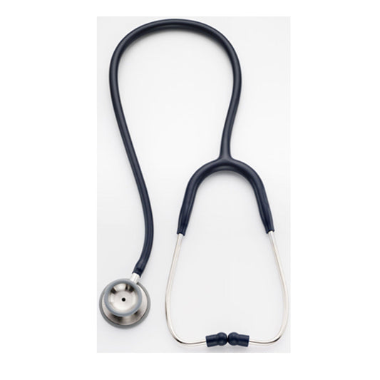 Welch Allyn Professional Grade Double-Head Stethoscopes Stethoscope Dh Pro Ped 28Forest Grn