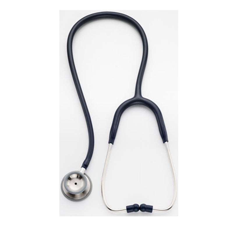 WELCH ALLYN PROFESSIONAL GRADE DOUBLE-HEAD STETHOSCOPES. STETHOSCOPE DH PRO PED 28FOREST GRN, EACH - BriteSources
