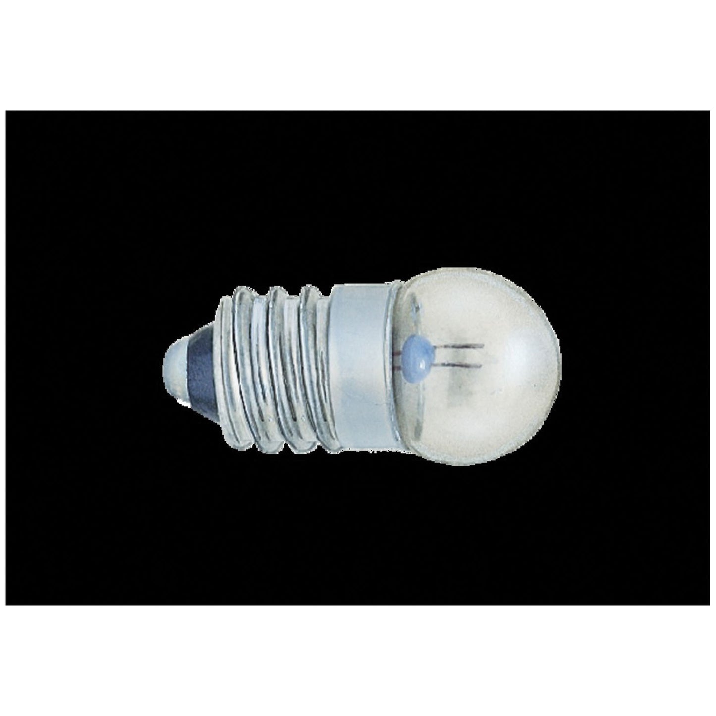 Welch Allyn Replacement Lamps Bulb 2.5V For 77800