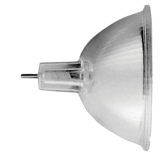 Welch Allyn Replacement Lamps Lamp Wa Halogen Pg54