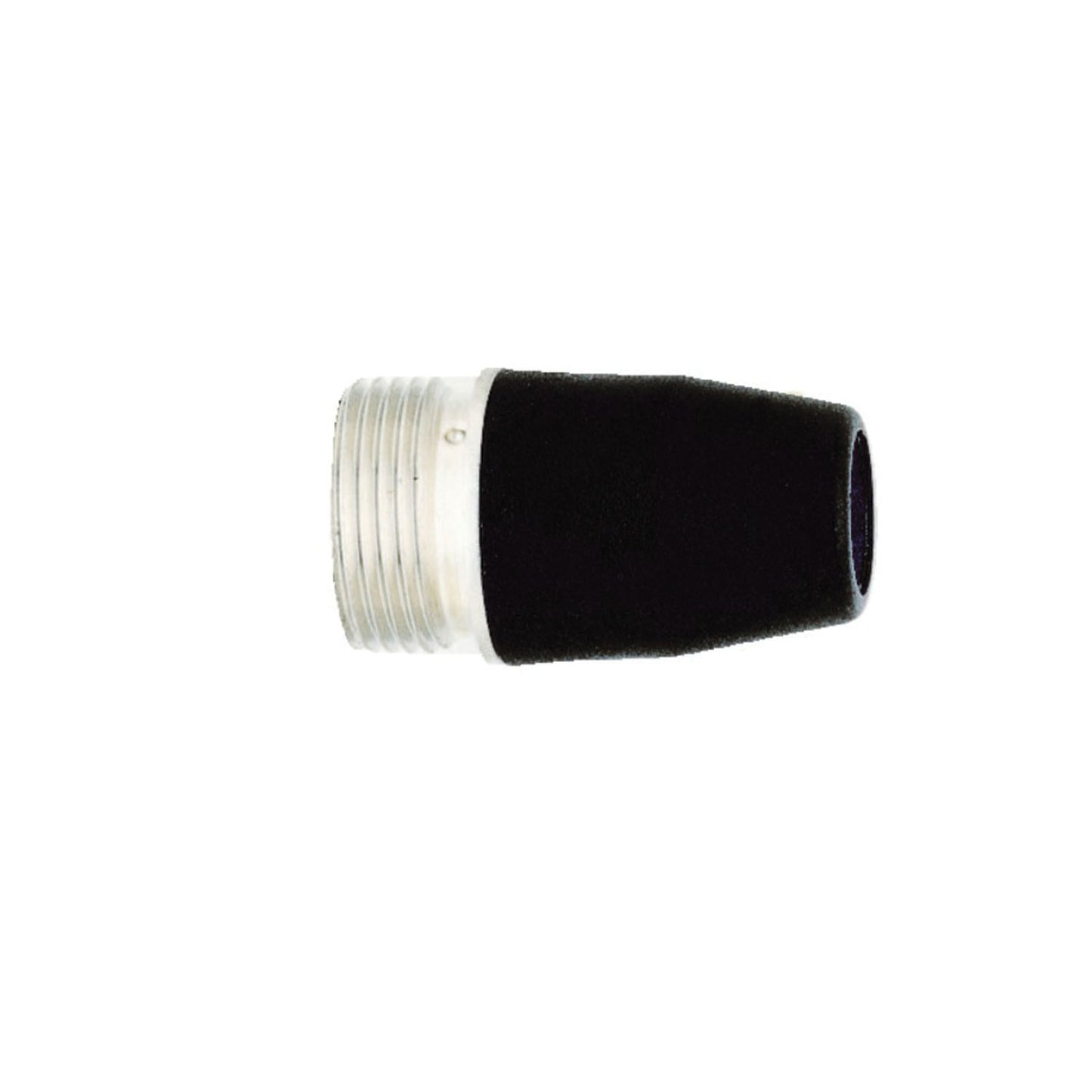 Welch Allyn Replacement Lamps Bulb For 76600