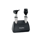 Welch Allyn Universal Charger Tbd-Charger Universal W/Handlesw/O Instrument Heads -71630 - BriteSources