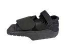 Walgreen Shoes, Boots & Insoles Position Health Classic Ff Offloading Post Op Shoe, Square Toe, X-Small -10831727004821 - BriteSources