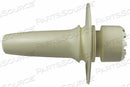 STERIHANDLE REPLACEMENT MODEL, SOLD AS EACH BURTON 22