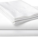 FLAT SHEET, 66" X 104", T180 DOMESTIC, 5 DZ/CS, SOLD AS CASE LEW 10000063