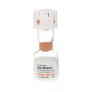 SOLU-MEDROL ACT-O-VIAL PF N-R, 40MG, 1ML/VL, SOLD AS VIAL INSOURCE, 10000061