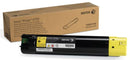 Ase Direct Xerox Toner Cartridges (Generic) Cartridge Phaser 6700 Page Field 12,000 1-Yellow Ctg (Full 1 Year Money Back Satisfaction Guarantee) -R-106R01509 / 106R01505 - BriteSources
