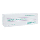 DENTICATOR® SHORT-PEN SLEEVE, 1"W X 6"L, SOLD AS EACH YOUNG 10000190
