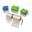 YOUNG™ DH/NYCLAVE®, STERILIZATION, TUBING, 100' X 6", SOLD AS CASE YOUNG 10000190