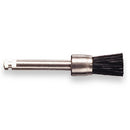 YOUNG™ STANDARD, BRUSH METAL LATCH, PROPHY CUP, 144/CS, SOLD AS CASE YOUNG 10000190