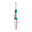 YOUNG™ VARNISH PEN, 1.5ML, 5% NAF, ASSORTED, 90/BX, SOLD AS BOX YOUNG 10000190