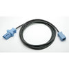 TEMPERATURE ADAPTER CABLE, 10', SOLD AS EACH OPTIMAL 10001313 - BriteSources