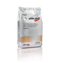 ELITE ROCK, DIE STONE, SANDY BROWN, 0.08%, 12 MINUTES, 55LB CONTAINER, 1/EA, SOLD AS EACH ZHERMACK, 10000534