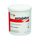 ZETALABOR ECO PACK, SOLD AS PACK ZHERMACK, 10000534