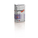 ORTHOPRINT, ALGINATE CANISTER REFILL, YELLOW, 500G BAG, SOLD AS BAG ZHERMACK, 10000534