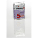 Zhermack Dustfree Thixotropic Alginate Alginate Thixotropic Lilac Hydrogum 5 Canister 453G -C302072 - BriteSources