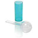 HYDROGUM 5, SOLD AS EACH ZHERMACK, 10000534
