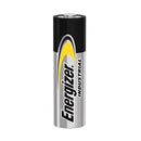 ENERGIZER® INDUSTRIAL® ALKALINE BATTERY, AA, SOLD AS 144/CASE ENERGIZER EN91
