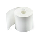 ECG CHART PAPER, WHITE, 40MM, 3 RL/BX, SOLD AS BOX ZOLL 10000350