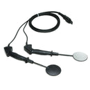INTERNAL HANDLE, NO SWITCH, 2.7" SPOON, SOLD AS EACH ZOLL 10000350