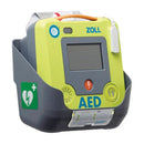 BRACKET/WALL MOUNT, FOR ZOLL AED 3, SOLD AS EACH ZOLL 10000350