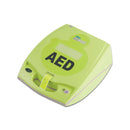 PLUSTRAC PROFESSIONAL AED PROGRAM MANAGEMENT, SINGLE AED, 5 YEAR, SOLD AS EACH ZOLL 10000350