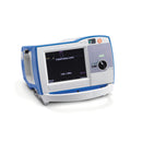 R SERIES BLS BASIC, SOLD AS EACH ZOLL 10000350