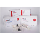 SENSOR, ADULT DISPOSABLES, LNCS, 20/CS, SOLD AS CASE ZOLL 10000350
