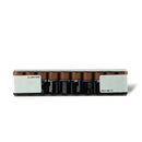 UNICABLE STORAGE SYSTEM ASSEMBLY KIT, R SERIES, SOLD AS EACH ZOLL 10000350