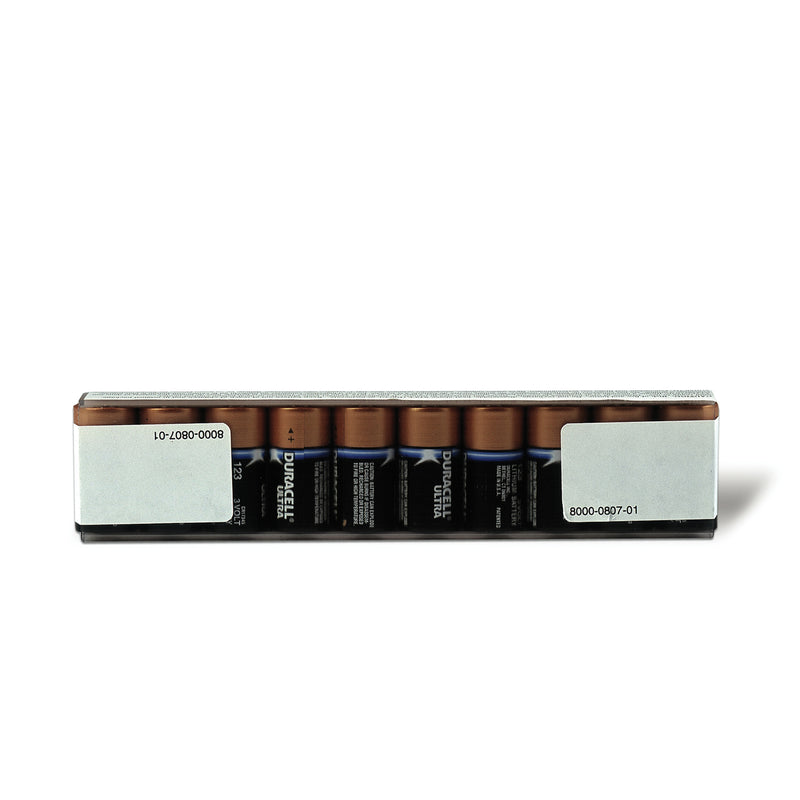 UNICABLE STORAGE SYSTEM ASSEMBLY KIT, R SERIES, SOLD AS EACH ZOLL 10000350