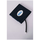 CUFF, ALL PURPOSE, LARGE ADULT, 31-40CM, SOLD AS EACH ZOLL 10000350