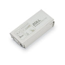 4 BAY SUREPOWER™ CHARGER WITH 4 CHARGER ADAPTERS, SOLD AS EACH ZOLL 10000350