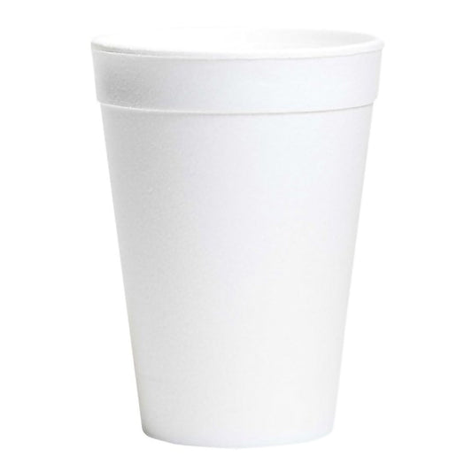 Wincup® Drinking Cup, 32-Ounce, 500/Cs