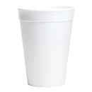 WinCup® Drinking Cup, 32-ounce, 500/CS