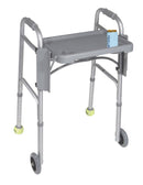 drive™ Walker Tray, 12 x 16 Inch, 1/EA