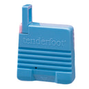 Tenderfoot® Safety Lancet, 50/BX