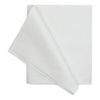 Novaplus Drape Sheet, 40 x 60 Inch, 100/CS