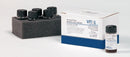 Accu-Sed™ Plus Normal Control, 5/BX