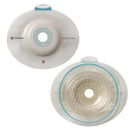 SENSURA® MIO CLICK DEEP CONVEX OSTOMY BARRIER, 15-30 MM., SOLD AS 1/EACH COLOPLAST 16951