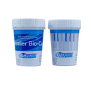 DRUG SCREEN, 14PANEL DRUG CUP(25/CS), 25/CS