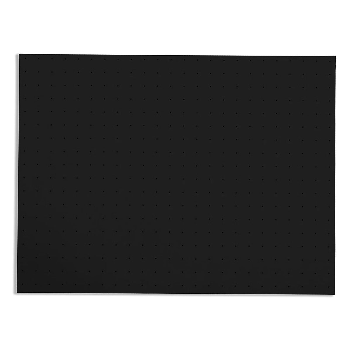 Tailorsplint, Sgl-Use Perf Chrcl 1/8"X18"X24" (4/Cs), 4/Cs