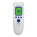Veridian Non-Contact Infrared Thermometer, 1/EA