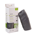 MCKESSON CRUTCH PILLOWS, SOLD AS 8/CASE MCKESSON 146-RTL10355