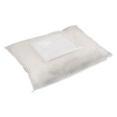 MCKESSON WHITE NONWOVEN PILLOWCASE, 22 X 30 INCH, SOLD AS 100/CASE MCKESSON 16-MS400