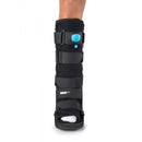 OSSUR EQUALIZER STANDARD HEIGHT AIR WALKER® WALKER BOOT, MEDIUM, SOLD AS 1/EACH OSSUR A-W0600BLK