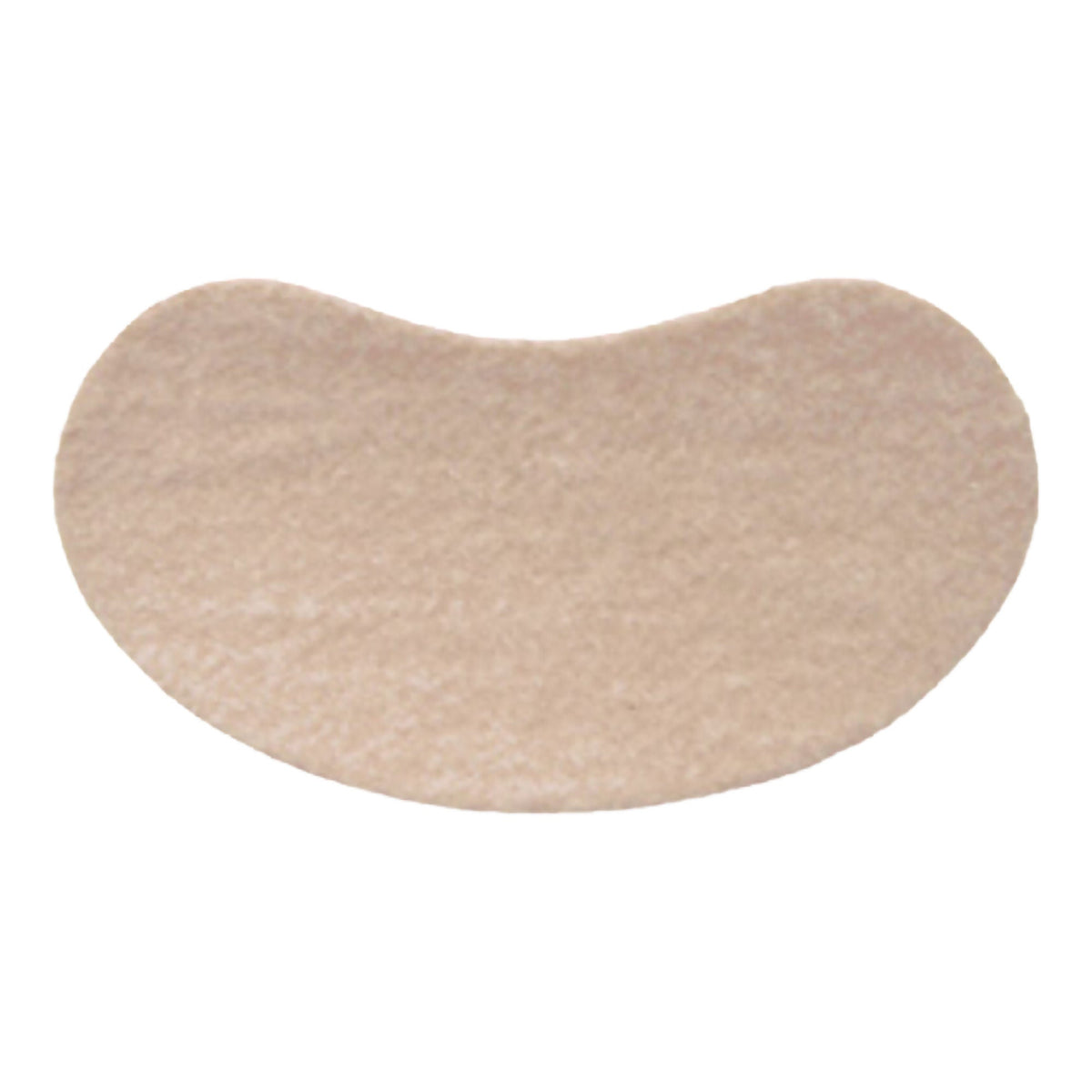 Mckesson Protective Pad For Feet, 100/Pk